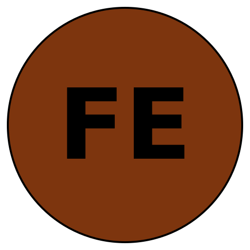 FocusEats